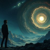 Kyle Hanley (@kylehan) 's Twitter Profile