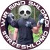 KaltesEisen (@kalt55835) Twitter profile photo KaltesEisen (@kalt55835) Twitter profile photo