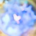 𝕚𝕔𝕖 (@h__061_) Twitter profile photo 𝕚𝕔𝕖 (@h__061_) Twitter profile photo