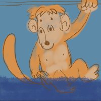 kenji honma (@ln70qtcugh67269) Twitter profile photo