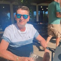 nick ridger (@nickridger) 's Twitter Profile