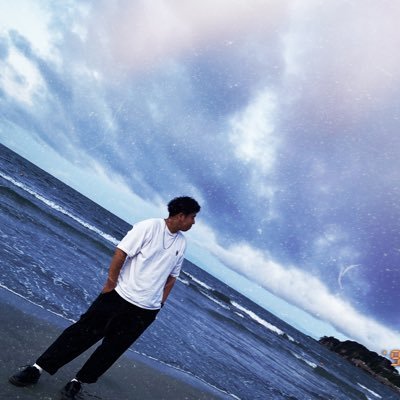 Tejishota's profile picture. 