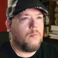 JJ Steelman (@heysteelman) 's Twitter Profile Photo JJ Steelman (@heysteelman) 's Twitter Profile Photo