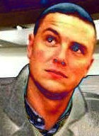 conorjosephlee's profile picture. Director SEO + Digital UX @CVRindy 🍀 #Marketing #SEO | Past: @ibjnews - @angi_home - @seomeerkat - @historyatlanta - @family_leisure | ❤️ #Indianapolis ❤️