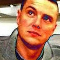 Conor Lee (@conorjosephlee) 's Twitter Profile