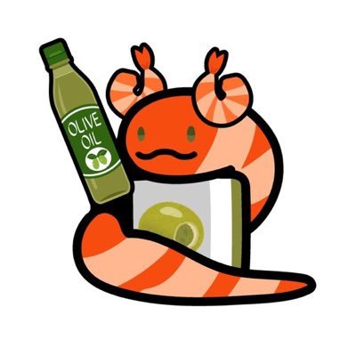 えびです。 天鳳:えびてんし(七段) 雀魂:海鮮風味 ダマテン禁止協会会長 海老天神社⛩神主 ヘッダーはキノPさん(@IRASUTONINGU)アイコンは星娘さん(@xingniangpinghe)