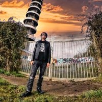 jim manser (@mysticmanse) 's Twitter Profile