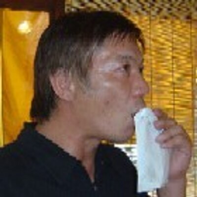 トムクルーズ