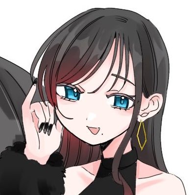 水下痢ピ✌️さんのプロフィール画像