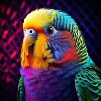 tori (@tori_oiseaux) 's Twitter Profile