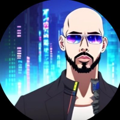 DaddyCelnCTO's profile picture. $DADDY