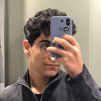 dontdisturbmme's profile picture. منفور for many , محبوب for some