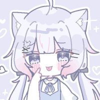 fubu (@fubukazevrc) 's Twitter Profile