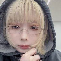 みーむん🏮 (@mirorin_taiko) 's Twitter Profile
