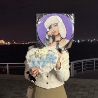 あり🥟౨ৎ︎ (@issuehakooshi) 's Twitter Profile