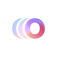 Onelink Dubai (@onelink_ae) 's Twitter Profile