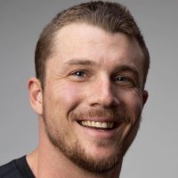 Alex widen (@alex_widden) 's Twitter Profile