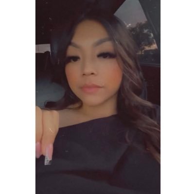 IlenaJanelle's profile picture. Mommy x6❤️