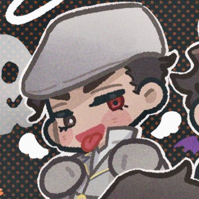 sanhua_3's profile picture. ｜20+｜Taiwanese 🇹🇼｜ 🚫DON’T REPOST MY AREWORKS🚫