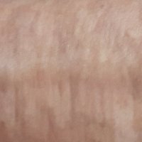 HugeWhiteCockBDSM (@whitecockbdsm) 's Twitter Profile