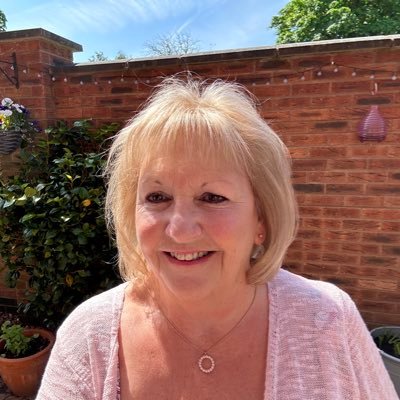 Semi retired School Bus Leader. MAT trustee/dabbling in consultancy work. ISBL Fellow/Patron/recipient of ISBL CEO Award. Tweets are personal views/opinions.
