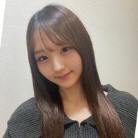 ひまり🌻 (@hmr_ii70) 's Twitter Profile Photo ひまり🌻 (@hmr_ii70) 's Twitter Profile Photo