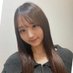 ひまり🌻 (@hmr_ii70) Twitter profile photo ひまり🌻 (@hmr_ii70) Twitter profile photo
