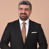 🇹🇷 4li Dursun ER 🇹🇷 (@alidursuner) 's Twitter Profile