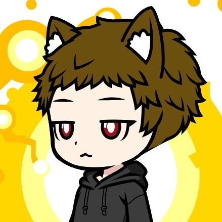 九州在住。保護猫6匹と暮らすオタクな社畜です🐾カクヨムにて小説を投稿しております。素人文章ですが、読んでもらえると嬉しいです✨️無言フォロー失礼します。🆕カクヨムコン10特別賞。