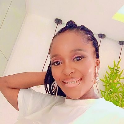 FNkiruka31523's profile picture. I share people's emotional plights, inspiring testimonies and true life on this page.

https://t.co/My0BsD0MPt