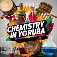 Olùkọ́ Kẹ́mísírì 👨🏽🏫 (@kemisiri_yoruba) 's Twitter Profile Photo Olùkọ́ Kẹ́mísírì 👨🏽🏫 (@kemisiri_yoruba) 's Twitter Profile Photo