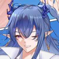 DongGua (@donggua5288) Twitter profile photo