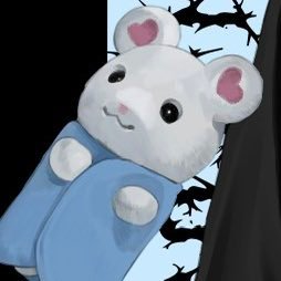 愚子さんのプロフィール画像