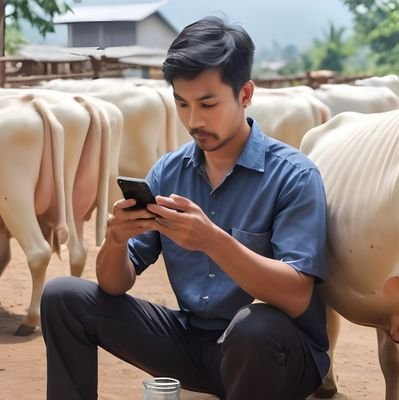 Asadali57391092's profile picture. 