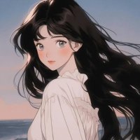 June (@june_bitmart) 's Twitter Profile