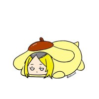 なぁ *通知不良多々あり* (@s2olws2) 's Twitter Profile