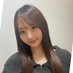 himari🌻 (@rmh_ii0) Twitter profile photo himari🌻 (@rmh_ii0) Twitter profile photo
