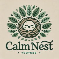 Calm nest channel (@onlyoneyuki47) 's Twitter Profile