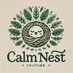 Calm nest channel (@onlyoneyuki47) Twitter profile photo Calm nest channel (@onlyoneyuki47) Twitter profile photo