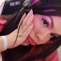 ana (@anaaapkm) 's Twitter Profile Photo ana (@anaaapkm) 's Twitter Profile Photo