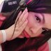 ana (@anaaapkm) Twitter profile photo ana (@anaaapkm) Twitter profile photo