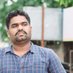 दुर्गेश शुक्ल / Durgesh shukla (@durgeshjagran) Twitter profile photo दुर्गेश शुक्ल / Durgesh shukla (@durgeshjagran) Twitter profile photo