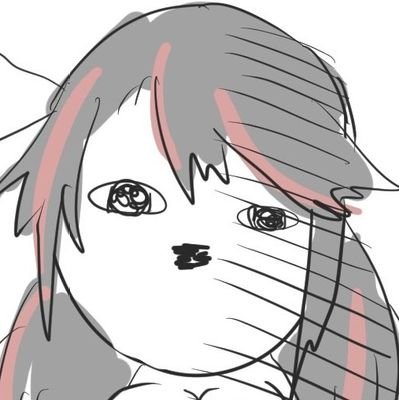 ムツキさんのプロフィール画像