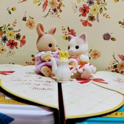 1zmさんのプロフィール画像