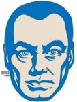 Truth - Freedom - Justice - Knowledge - Social Conservative - Fiscal Libertarian - Natural Rights Advocate
For my beliefs see La Loi by Frédéric Bastiat 1850