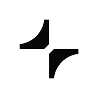 Aggregata fans (@aggregata_xyz) 's Twitter Profile