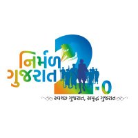 Swachh Bharat Mission Urban - Gujarat (@sbmugujarat) 's Twitter Profile