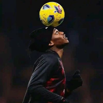 Korir411937's profile picture. 