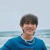 nadine ໒꒰ྀིᵔ ᵕ ᵔ ꒱ྀི১ (@joshushujiiii) Twitter profile photo nadine ໒꒰ྀིᵔ ᵕ ᵔ ꒱ྀི১ (@joshushujiiii) Twitter profile photo