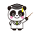 panda_igonyumon's profile image